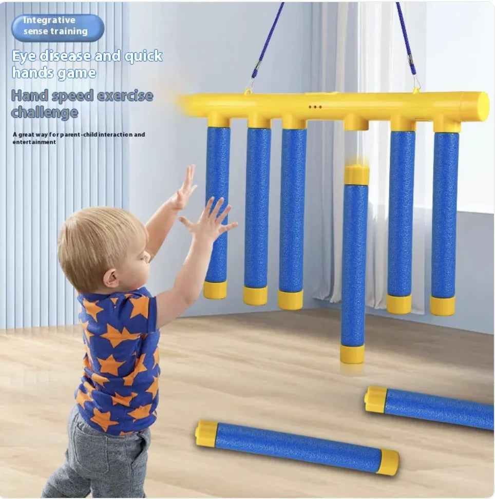 Kids Sensory Toy
