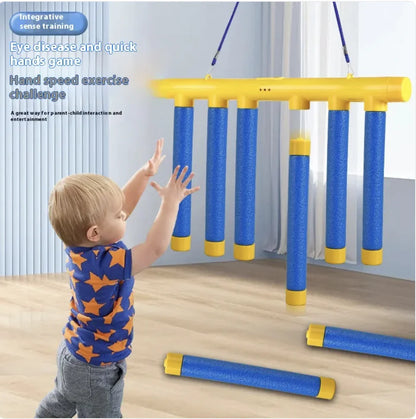 Kids Sensory Toy