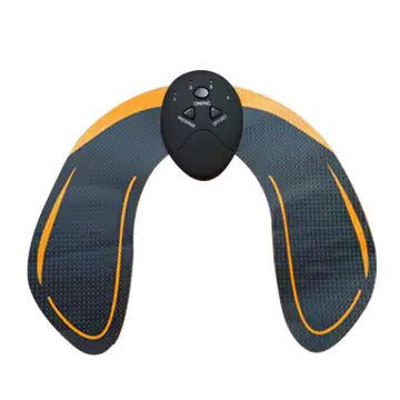 Smart Buttock Sculpting Massager for Home Use