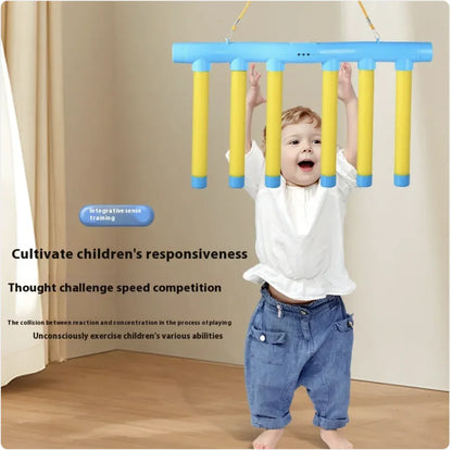 Kids Sensory Toy