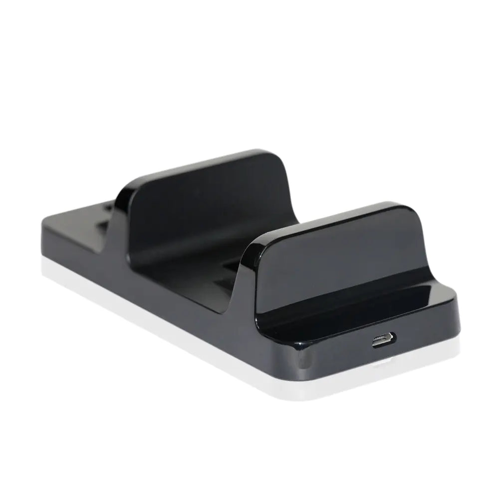 Dual Controller Charging Dock